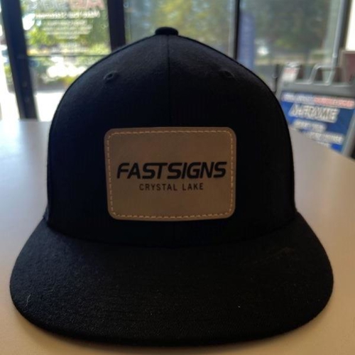 Promotional Items & Products